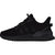 Basket Junior adidas Originals U PATH RUN