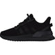 Basket Junior adidas Originals U PATH RUN