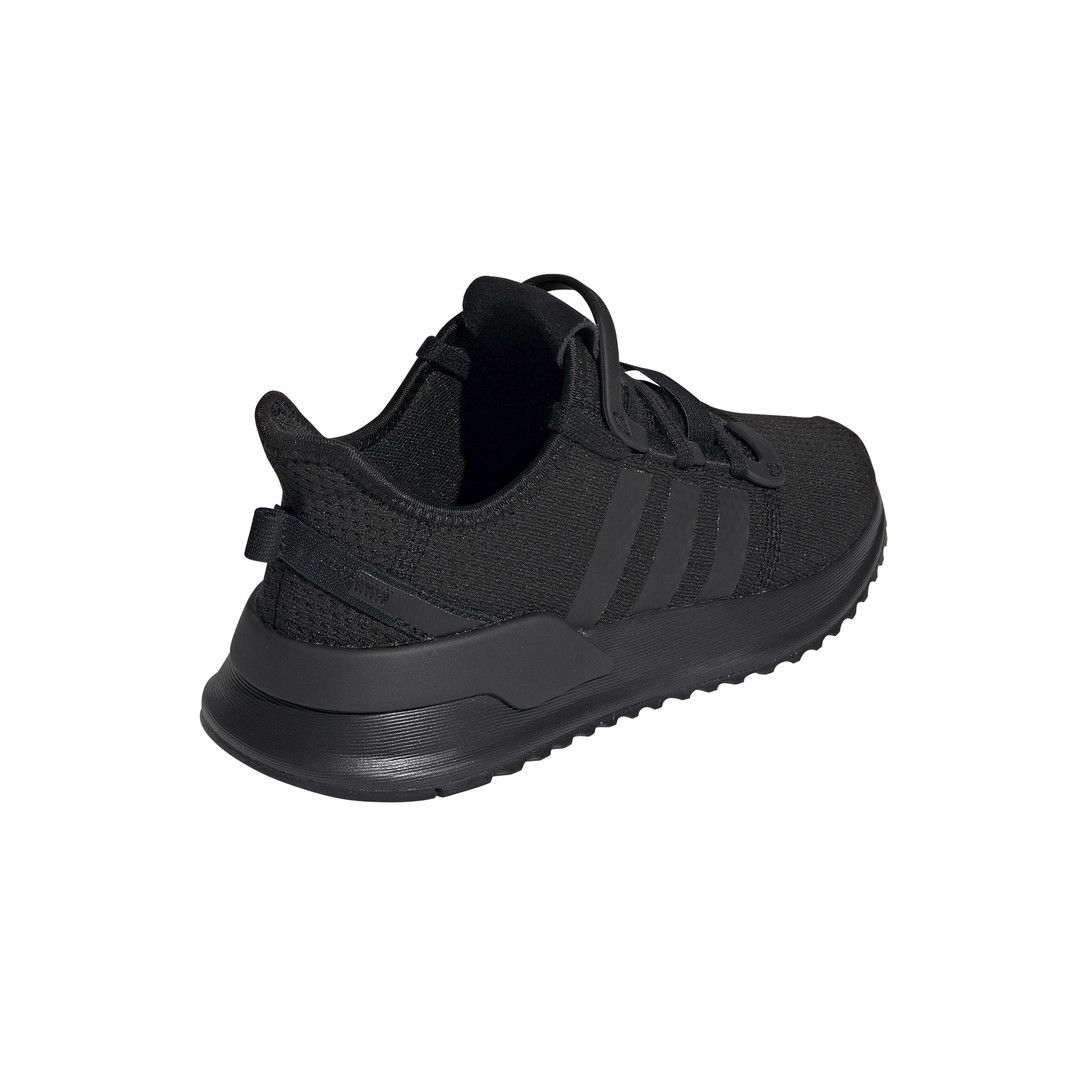 Baskets Junior adidas Originals U PATH RUN J - Ref. G28107