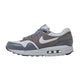 Basket Homme Nike AIR MAX 1 ESSENTIAL