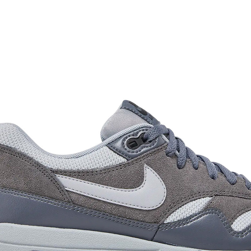 Basket Homme Nike AIR MAX 1 ESSENTIAL