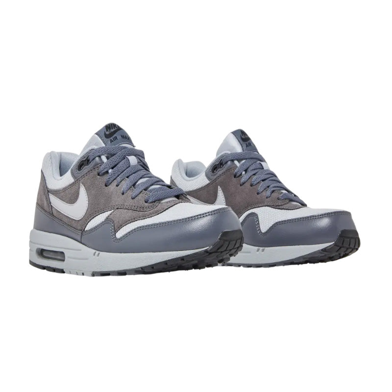 Basket Homme Nike AIR MAX 1 ESSENTIAL