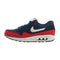 Basket Homme Nike AIR MAX 1 ESSENTIAL