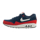 Basket Homme Nike AIR MAX 1 ESSENTIAL