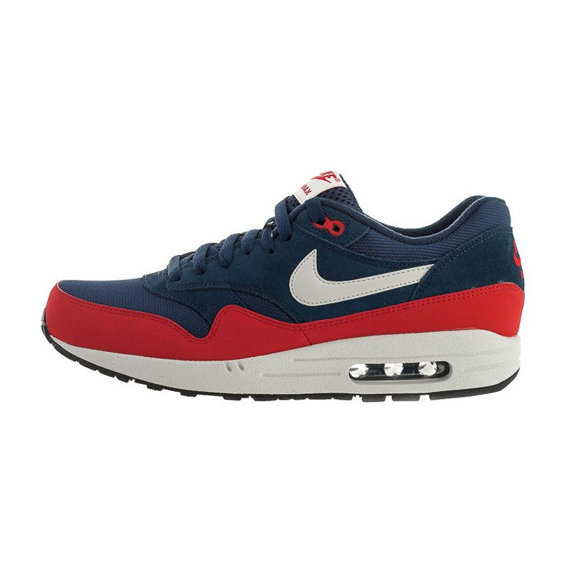 Basket Homme Nike AIR MAX 1 ESSENTIAL