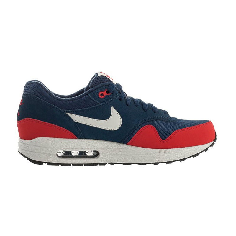 Basket Homme Nike AIR MAX 1 ESSENTIAL