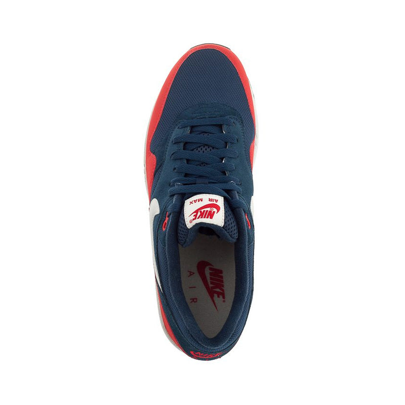 Basket Homme Nike AIR MAX 1 ESSENTIAL