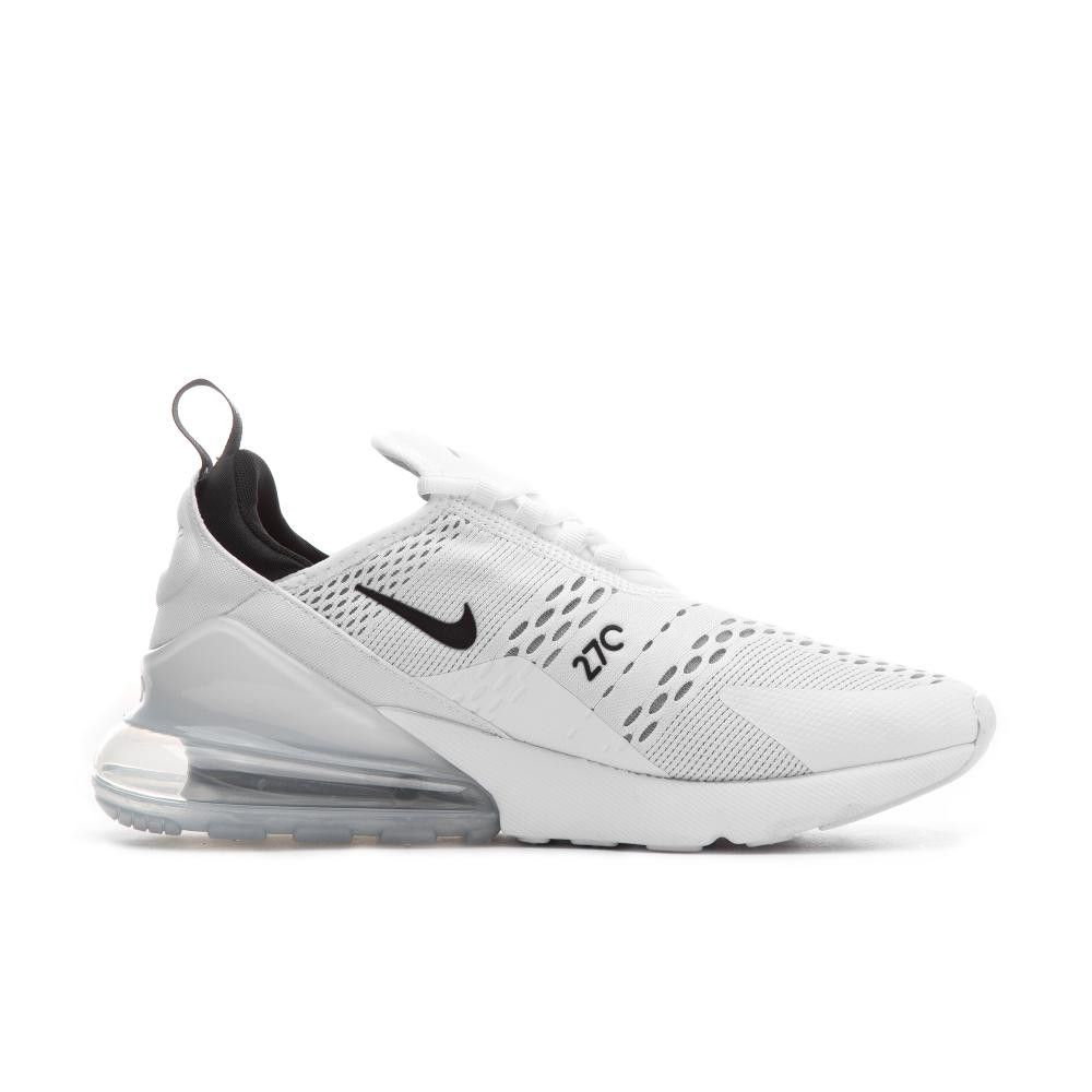 Baskets Nike AIR MAX 270 - Ref. AH8050-100