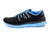 Basket Nike FREE 5.0