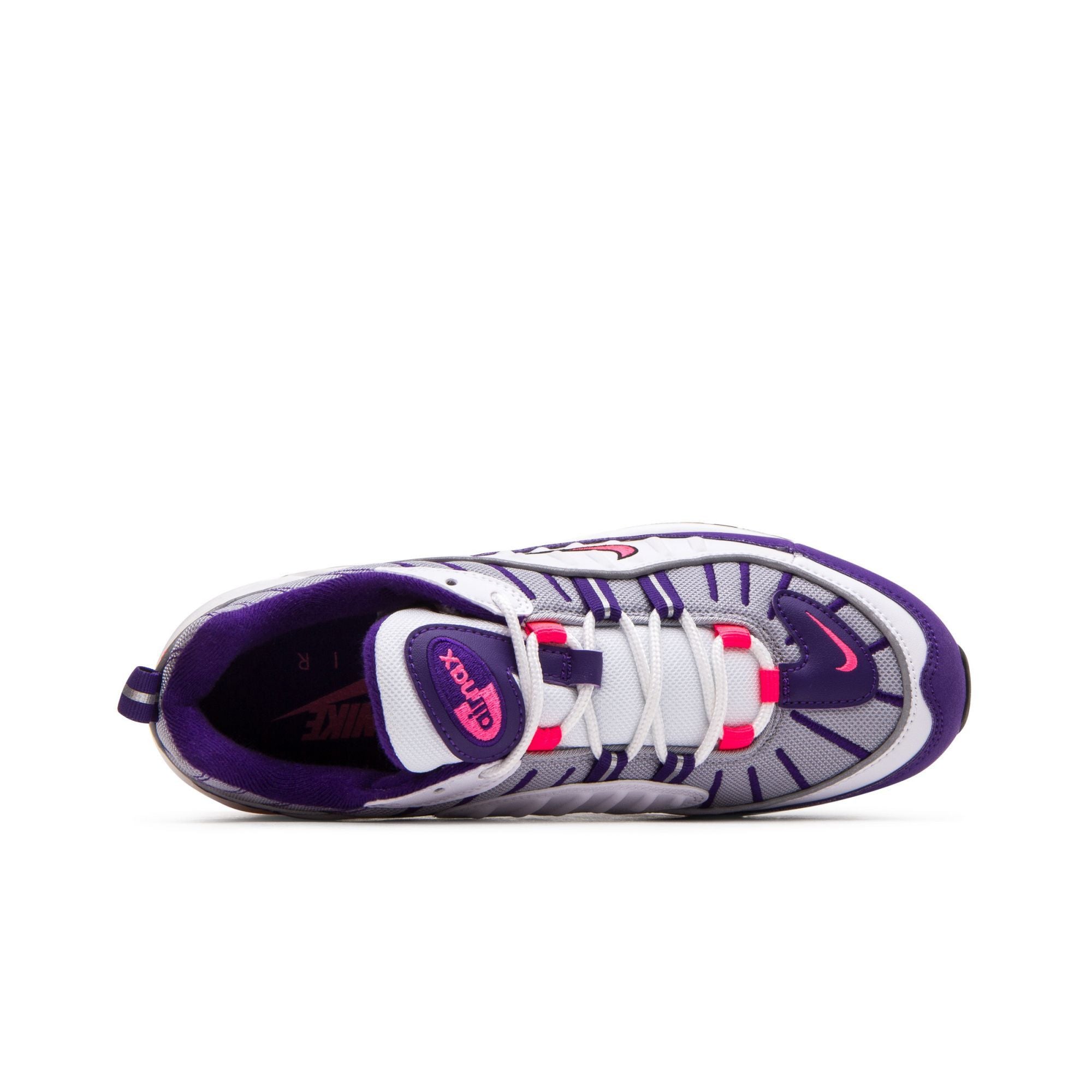 Baskets Nike W AIR MAX 98 - Ref. AH6799-110