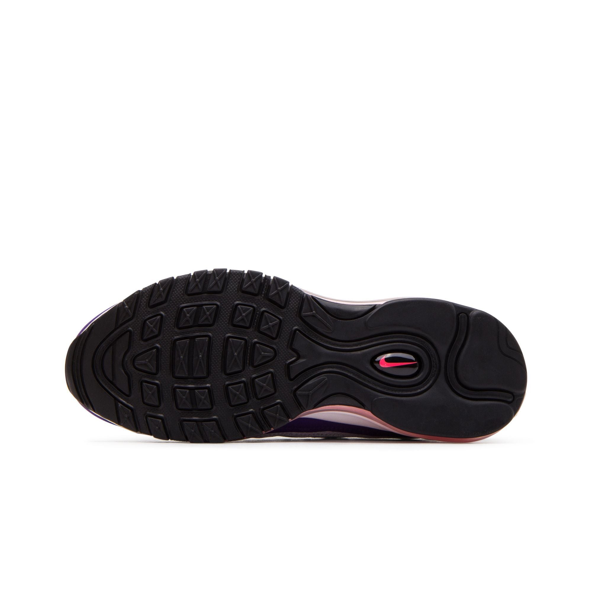 Baskets Nike W AIR MAX 98 - Ref. AH6799-110