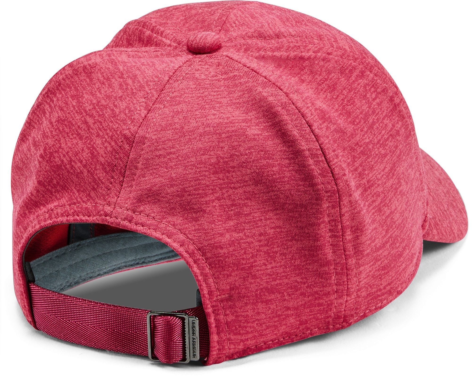 Casquettes Under Armour UA TWISTED RENEGADE - Ref. 1306297-671