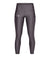 Legging  Femme Under Armour ARMOUR FLY FAST RAISED THREAD CROP