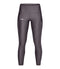 Pantalons de survÃªtement Under Armour ARMOUR FLY FAST RAISED THREAD CROP - Ref. 1326521-057