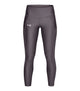 Legging  Femme Under Armour ARMOUR FLY FAST RAISED THREAD CROP