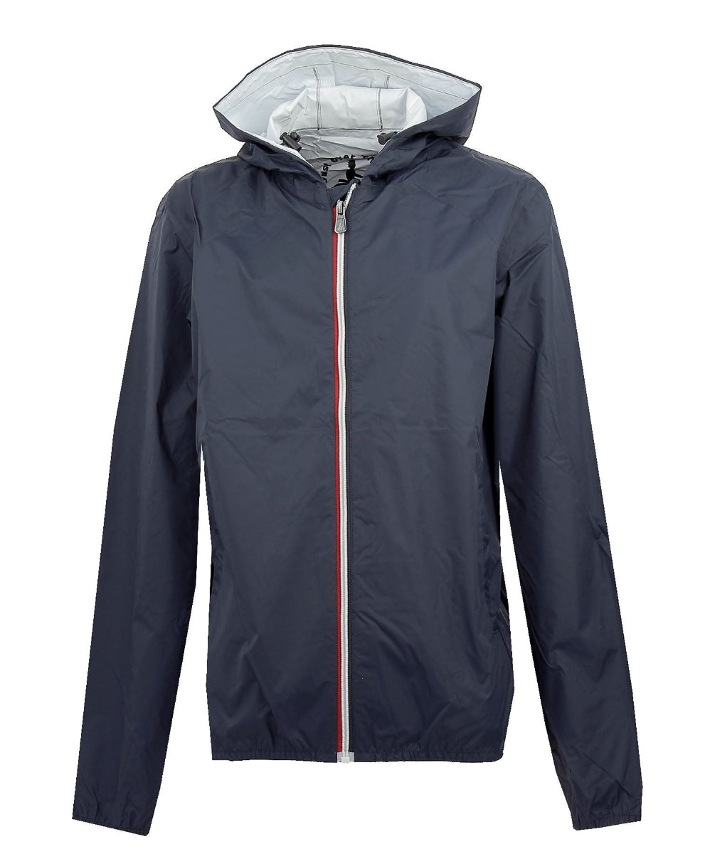 Doudounes Jott ARTHURE ML CAPUCHE IMPER LEGER - Ref. 9905ART-104