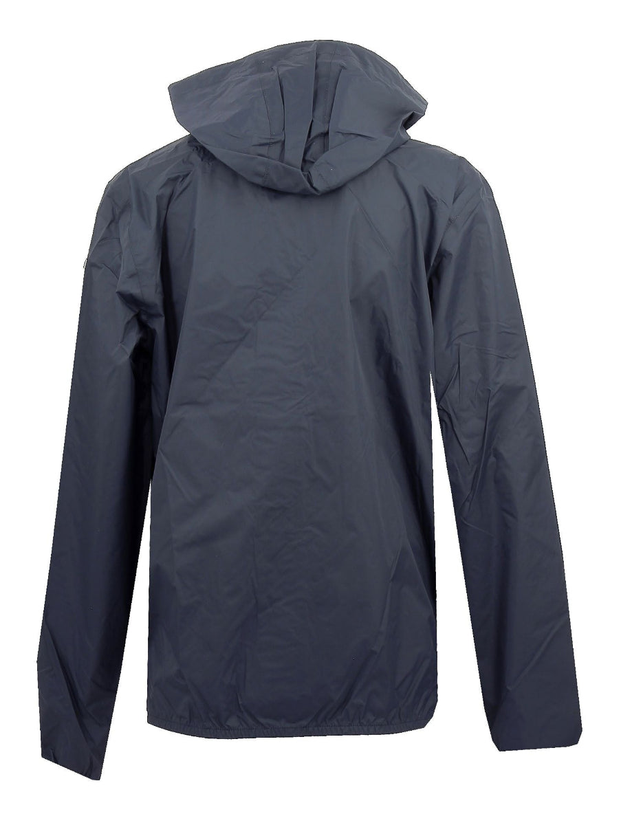 Doudounes Jott ARTHURE ML CAPUCHE IMPER LEGER - Ref. 9905ART-104