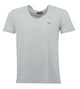 Tee-shirt EA7 Emporio Armani