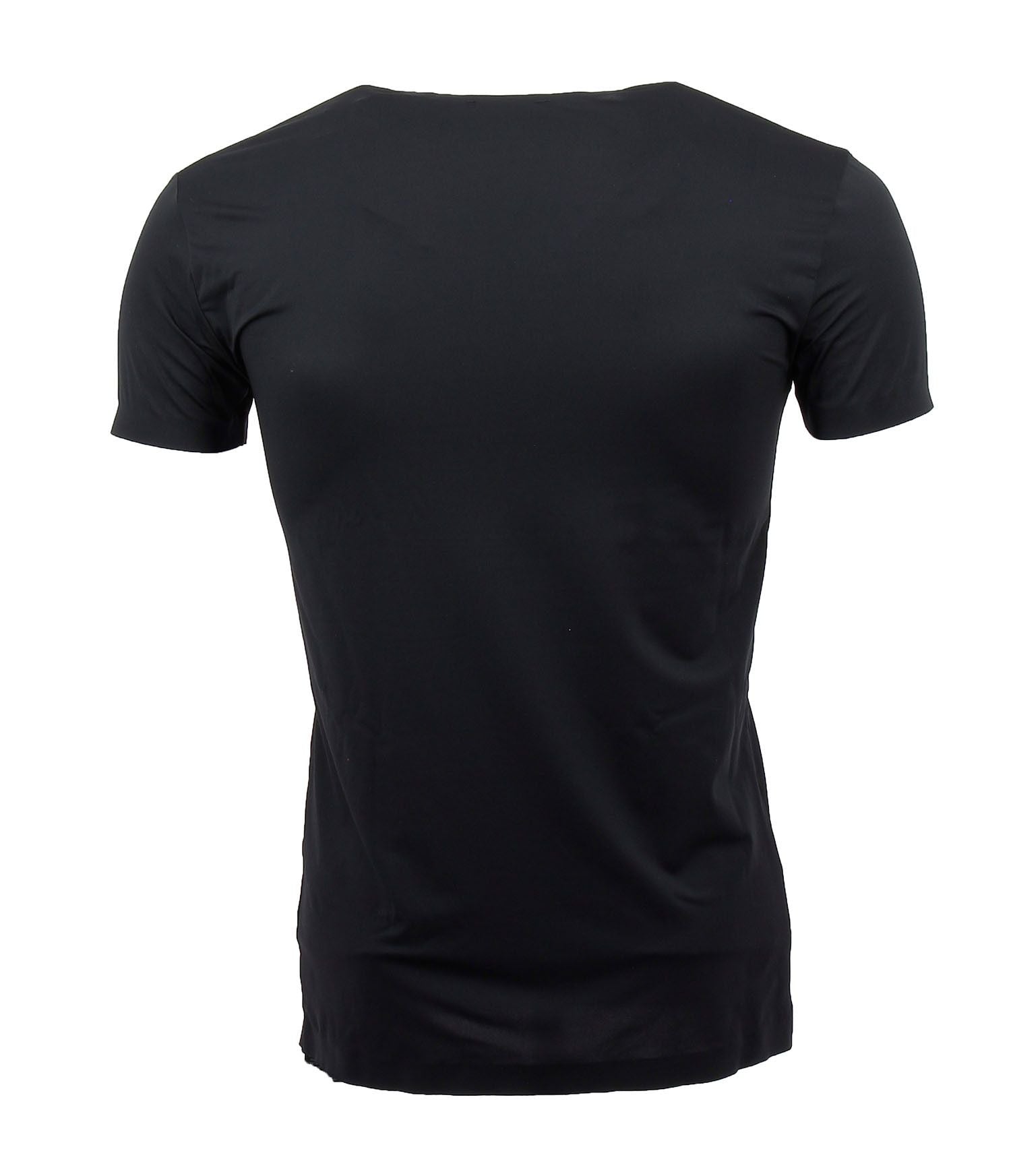 Tee-shirt EA7 TEE SHIRT - Ref. 111845-9P531-00020