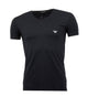 Tee-shirt EA7 Emporio Armani