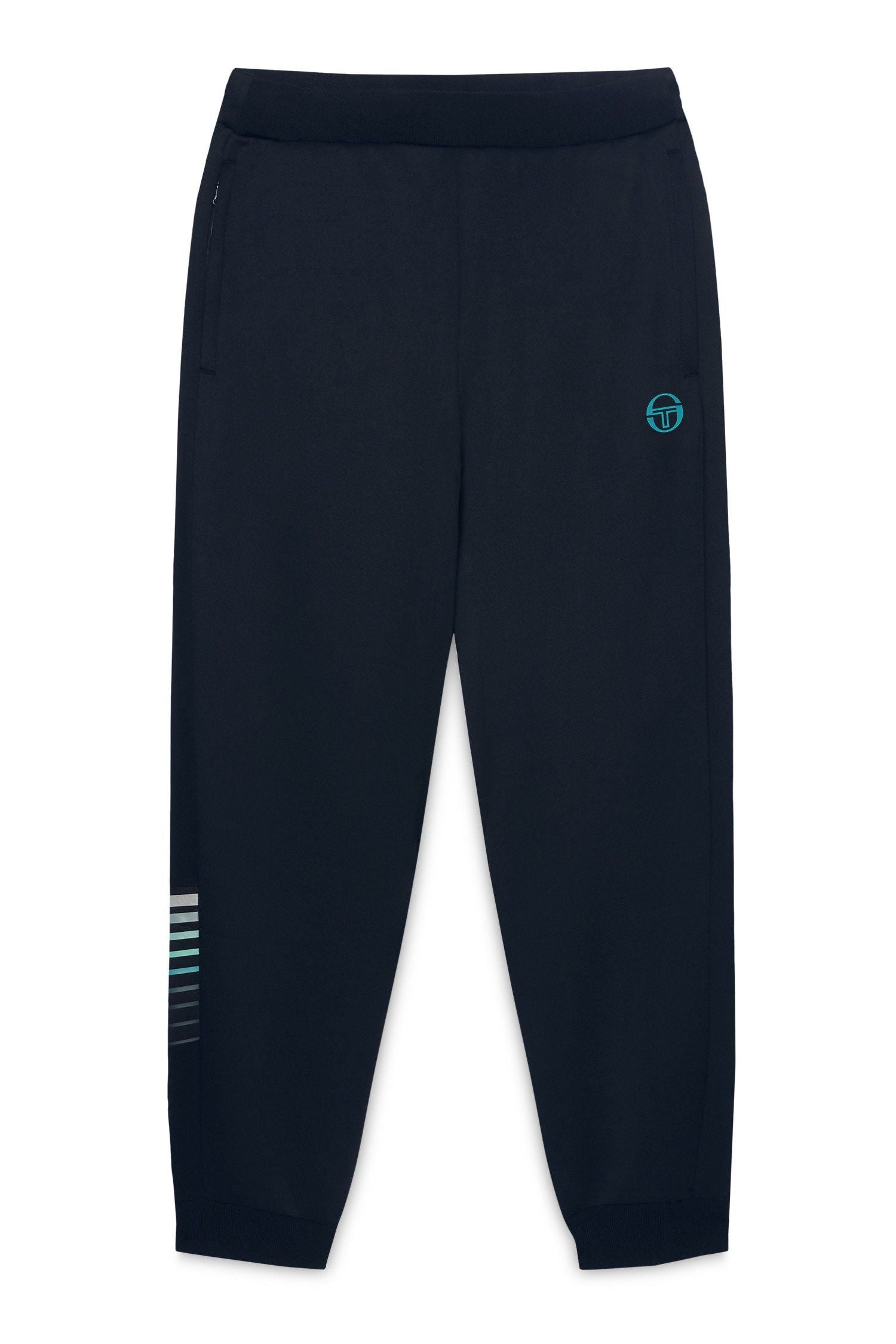 Pantalons de survÃªtement Sergio Tacchini CADIZ PANT - Ref. 38016-208-CADIZ-PANT