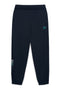 Pantalons de survÃªtement Sergio Tacchini CADIZ PANT - Ref. 38016-208-CADIZ-PANT