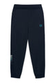 Pantalon de survêtement Sergio Tacchini CADIZ