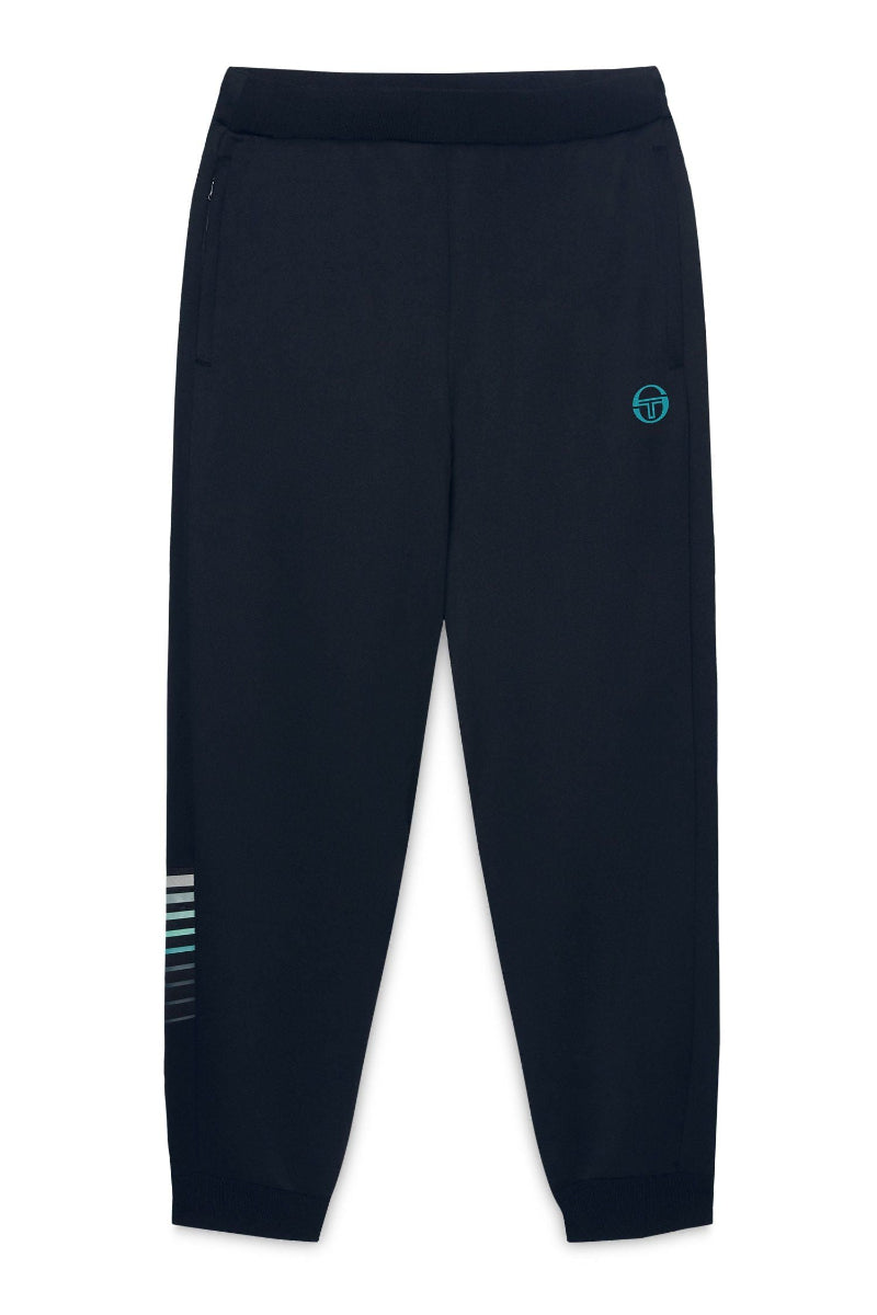 Pantalons de survÃªtement Sergio Tacchini CADIZ PANT - Ref. 38016-208-CADIZ-PANT