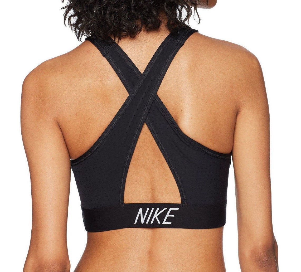 Tee-shirt Nike CLASSIC CROSS BACK - Ref. 903234-010