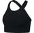 Brassière de sport Nike CLASSIC CROSS BACK