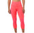 Legging Asics COOLING SEAMLESS CAPRI