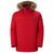 Rouge vif