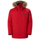 Parka Homme Helly Hansen COASTAL 2