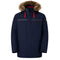 Parka Homme Helly Hansen COASTAL 2