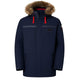 Parka Homme Helly Hansen COASTAL 2
