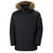 Parka Homme Helly Hansen COASTAL 2