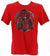 Tee-shirt adidas Originals Best Ever Chicago