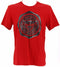 Tee-shirt adidas Originals Best Ever Chicago