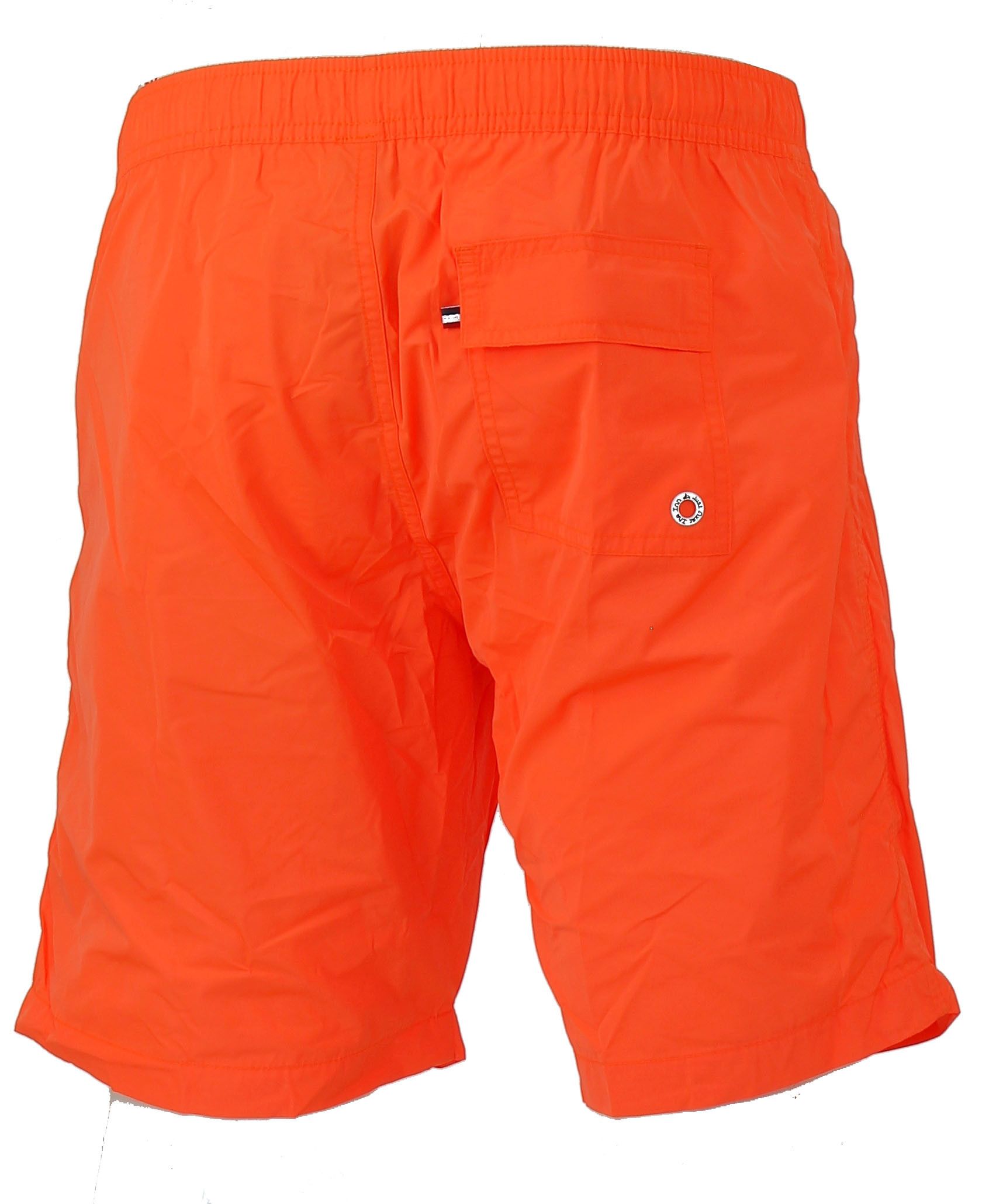 Shorts, bermudas Jott GUETHARY SHORT DE BAIN LONG - Ref. 9941GUE-715