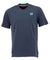 Tee-shirt Sergio Tacchini CALGARY