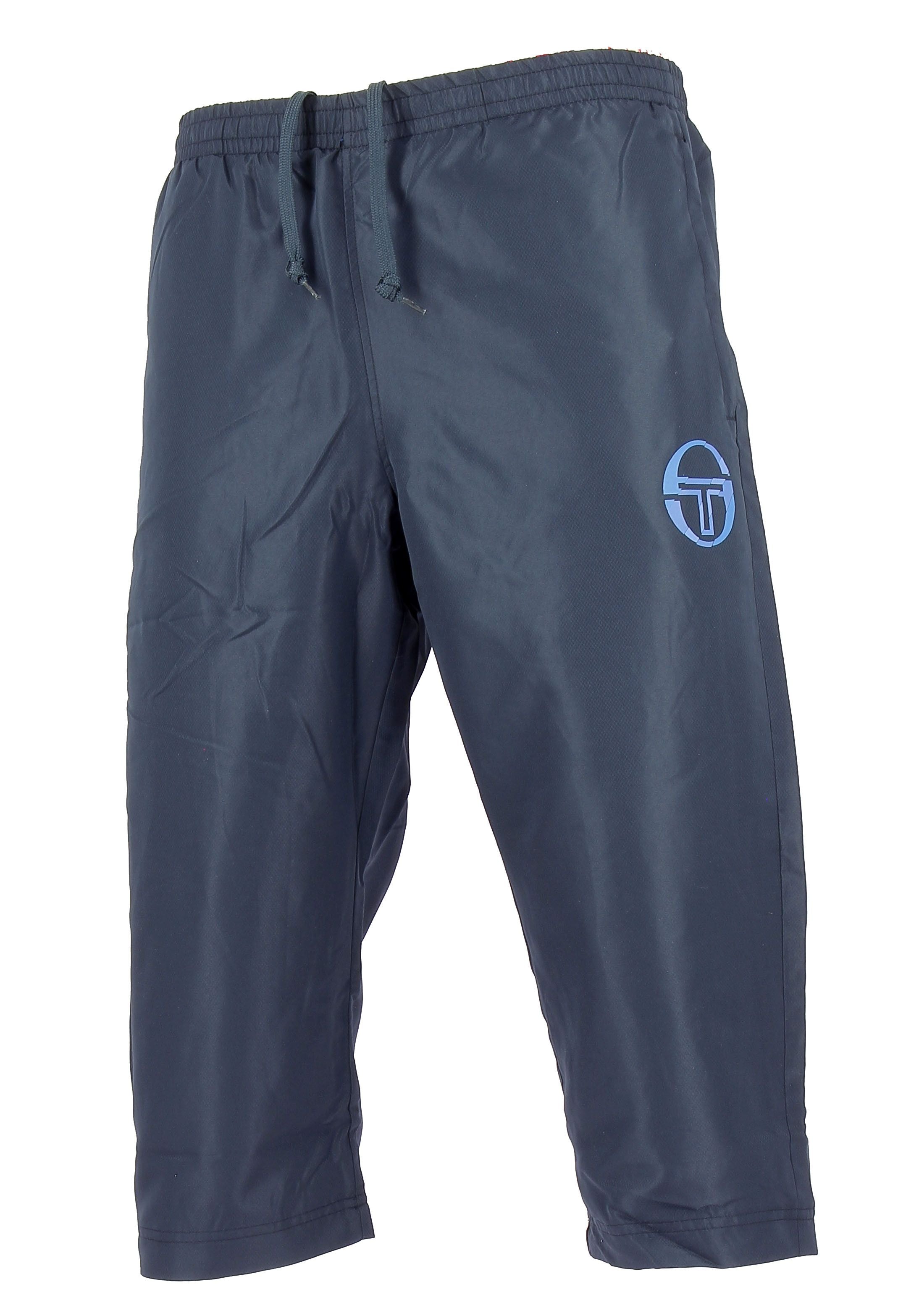 Shorts, bermudas Sergio Tacchini ZULIA CAPRI - Ref. 38406-205-ZULIA-CAPRI