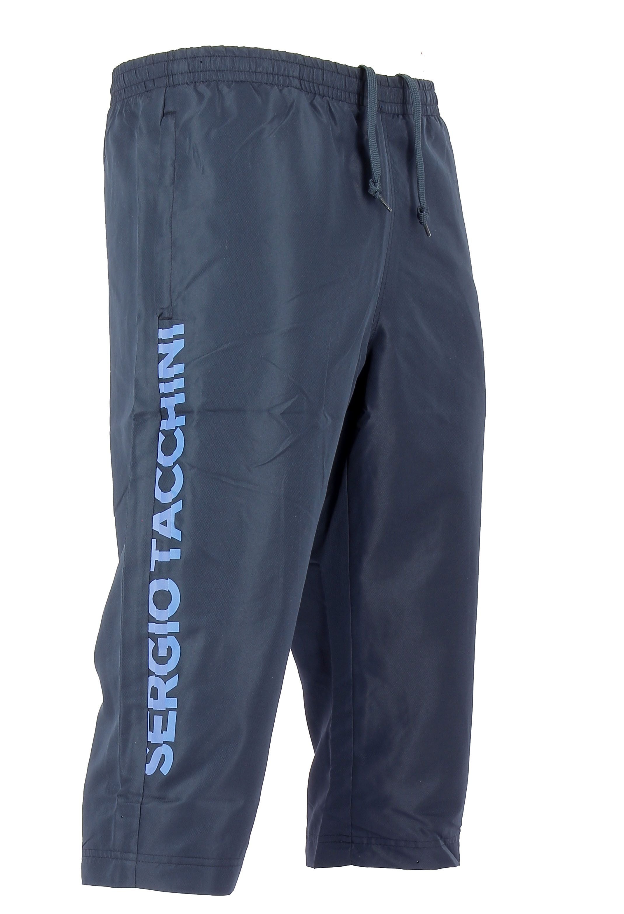 Shorts, bermudas Sergio Tacchini ZULIA CAPRI - Ref. 38406-205-ZULIA-CAPRI