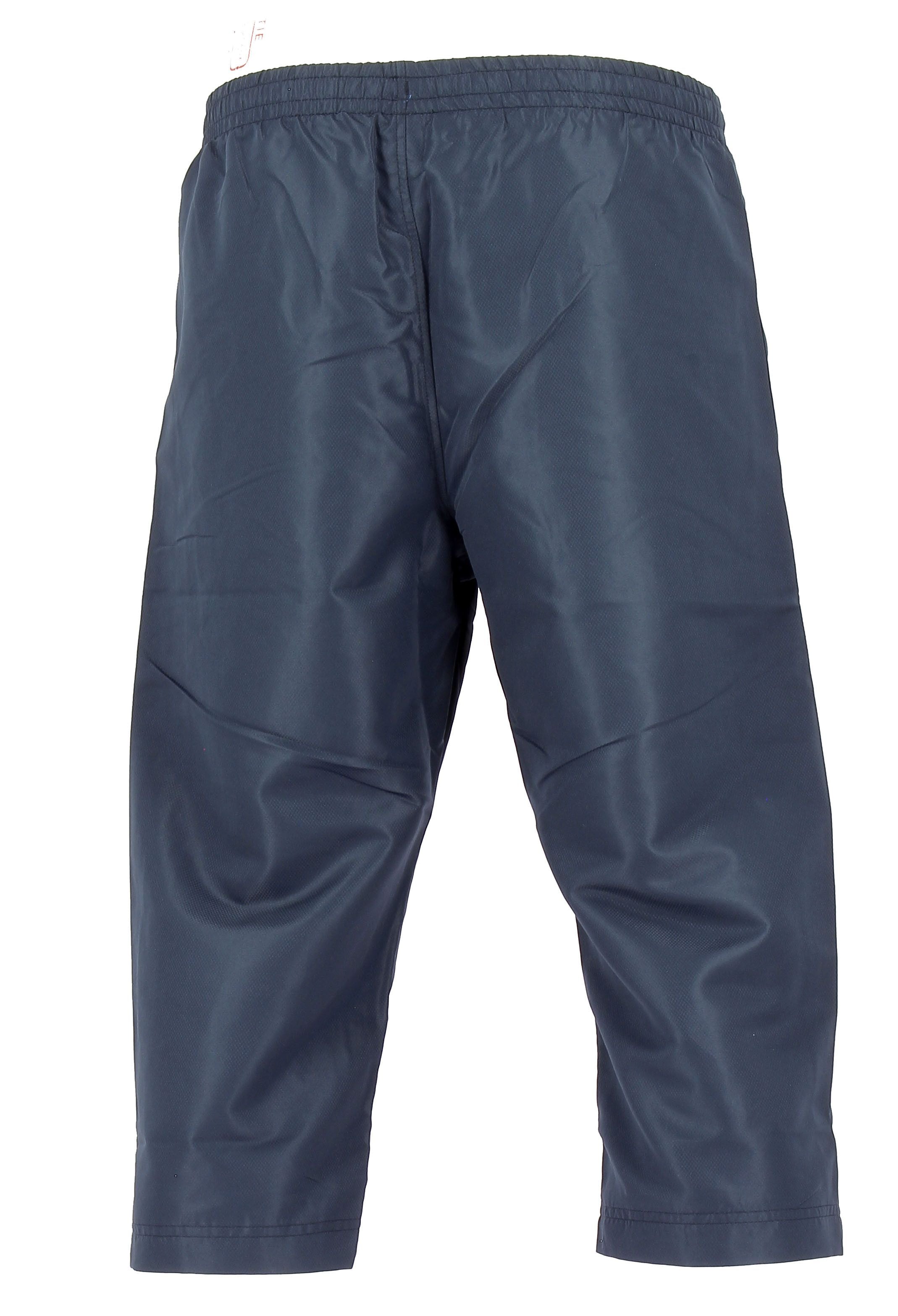 Shorts, bermudas Sergio Tacchini ZULIA CAPRI - Ref. 38406-205-ZULIA-CAPRI