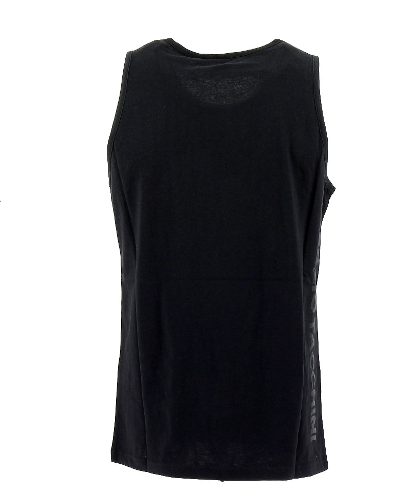 Tee-shirt Sergio Tacchini ZAMBO TANK - Ref. 38407-168-ZAMBO-TANK