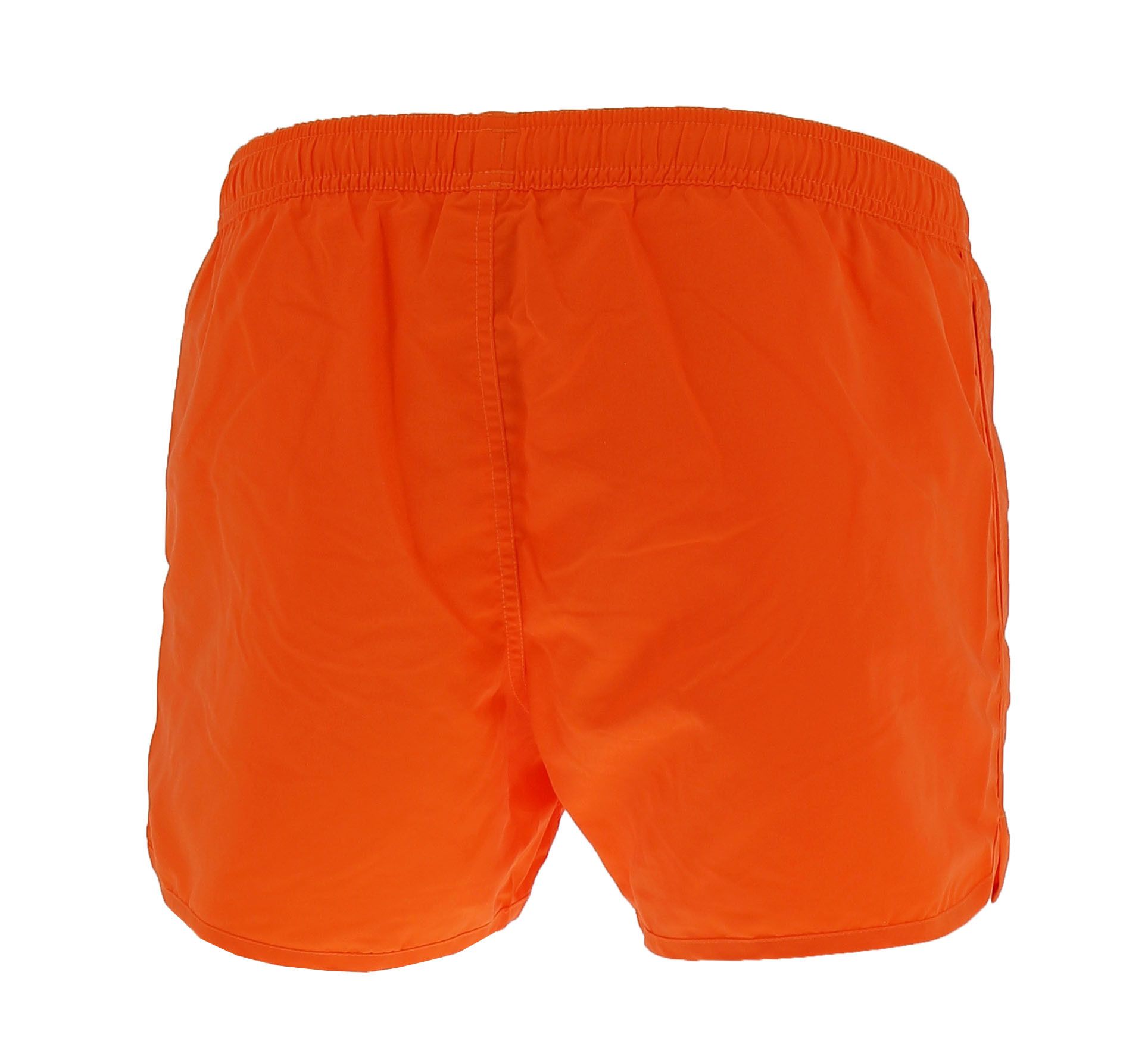 Shorts, bermudas EA7 Emporio Armani BOXER BEACH WEAR - Ref. 902007-9P738-00662