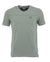 Tee-shirt EA7 Emporio Armani