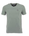 Tee-shirt EA7 Emporio Armani TEE SHIRT - Ref. 3GPT73-PJP6Z-1962