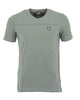 Tee-shirt EA7 Emporio Armani