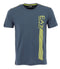 Tee-shirt EA7 Emporio Armani TEE SHIRT - Ref. 3GPT67-PJ02Z-1554