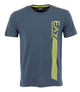 Tee-shirt EA7 Emporio Armani